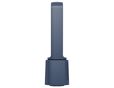 先鋒無(wú)葉扇